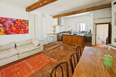 Maison 3 pièces 260000 €