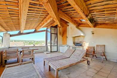 Maison 3 pièces 250000 €