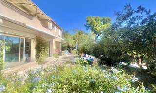 Maison 7 Pièces 195 m² à vendre à Cassis (13260)