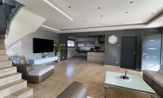 Maison 5 Pièces 160 m² à vendre à Roquemaure (30150)