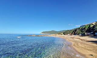 Appartement 4 Pièces 82 m² à louer à Villanova (20167)