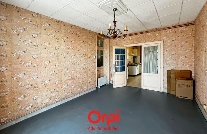 Maison de 110m² à vendre dans un village calme — photo 5