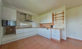 Appartement 6 Pièces 146 m² à vendre à Thionville (57100)