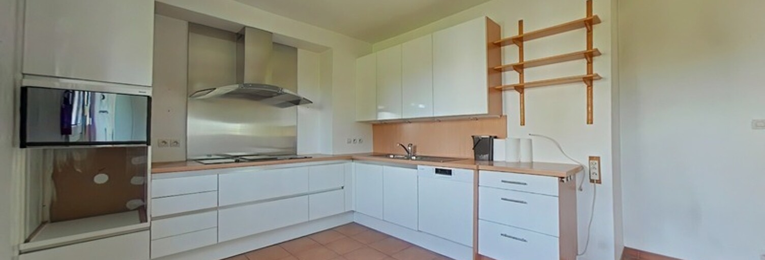 Appartement 6 Pièces 146 m² à vendre à Thionville (57100)