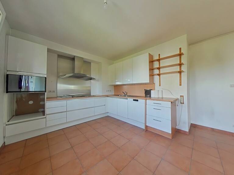 Appartement spacieux à Thionville, proche centre-ville — photo 1