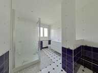 Appartement spacieux à Thionville, proche centre-ville — photo 3