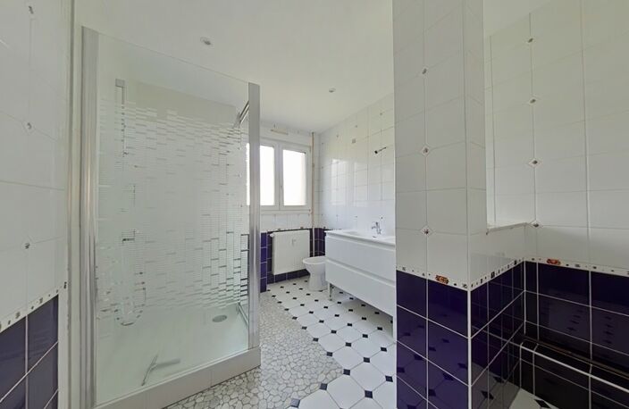 Appartement spacieux à Thionville, proche centre-ville — photo 3