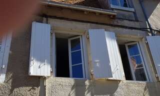 Maison 6 Pièces 106 m² à vendre à Montmorillon (86500)