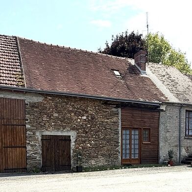 Maison 5 pièces 79990 €