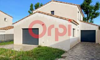 Maison 5 Pièces 140 m² à louer à Peyrolles-en-Provence (13860)