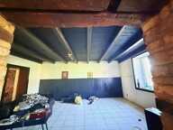 MAISON DE CHARME A SERVIN — photo 2