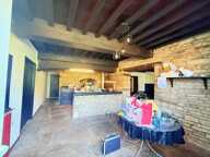 MAISON DE CHARME A SERVIN — photo 3
