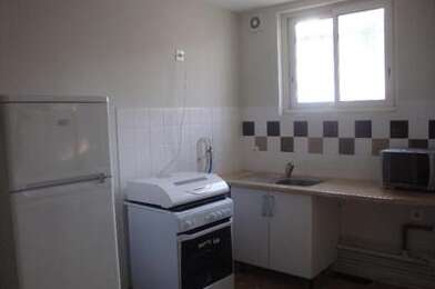 Appartement 1 pièces 430 €