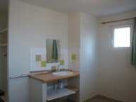 Chambre — photo 2