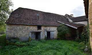 Maison 1 Pièce 70 m² à vendre à Les Pechs-du-Vers (46360)