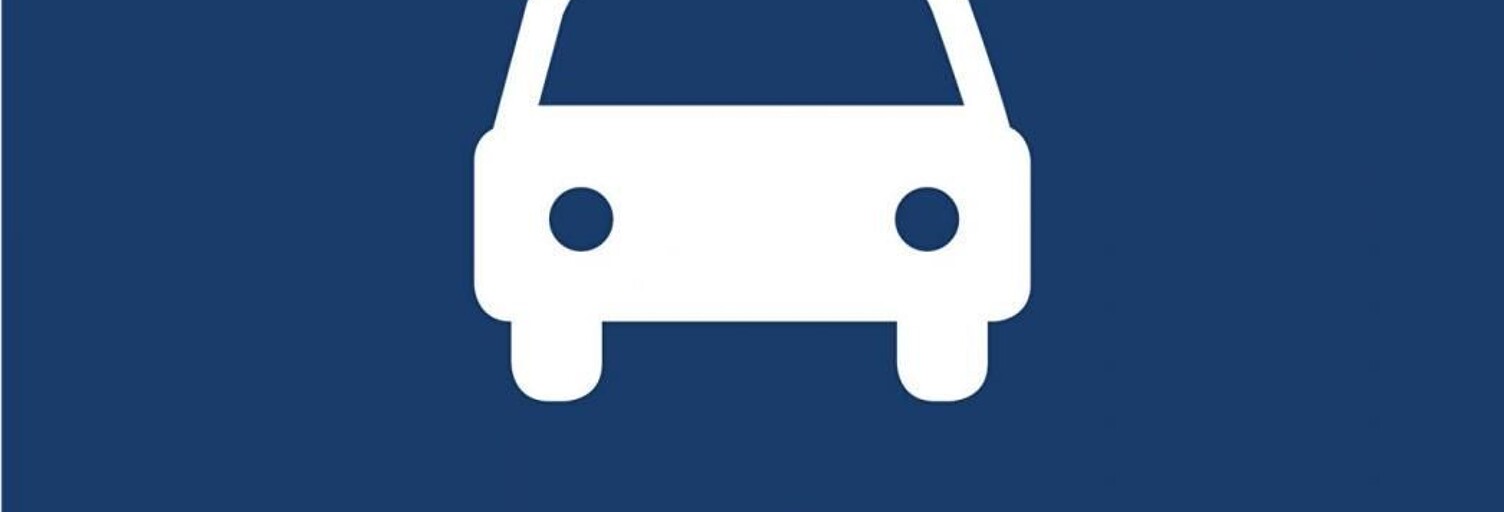 Commerce  15 m² à louer à Ajaccio (20090)