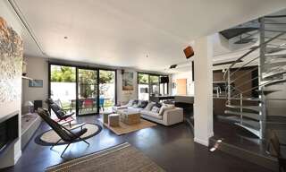 Maison 5 Pièces 180 m² à vendre à Saint-Martin-de-Ré (17410)