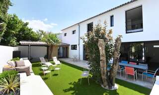 Maison 5 Pièces 180 m² à vendre à Saint-Martin-de-Ré (17410)