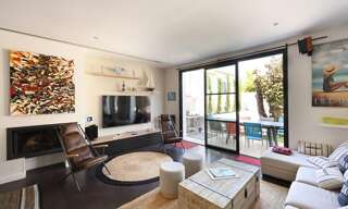 Maison 5 Pièces 180 m² à vendre à Saint-Martin-de-Ré (17410)