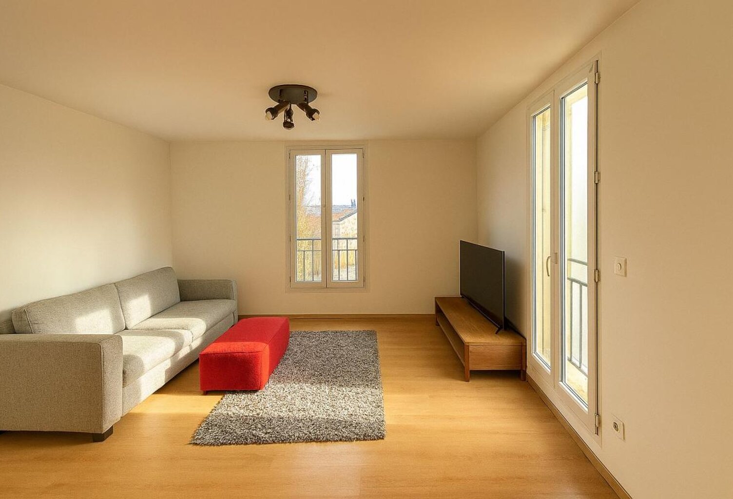 Charmante maison de ville avec terrasse en hyper-centre d'Arcachon — photo 1