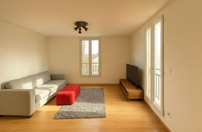Charmante maison de ville avec terrasse en hyper-centre d'Arcachon — photo 2