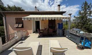 Appartement 3 Pièces 89 m² à vendre à La Colle-sur-Loup (06480)