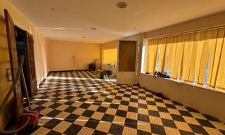 Maison 8 Pièces 175 m² à vendre à Lanildut (29840)