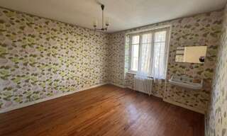 Maison 8 Pièces 175 m² à vendre à Lanildut (29840)