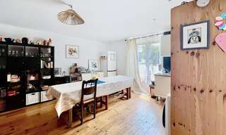 Maison 3 Pièces 72 m² à vendre à Telgruc-sur-Mer (29560)