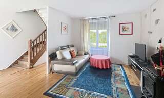 Maison 3 Pièces 72 m² à vendre à Telgruc-sur-Mer (29560)