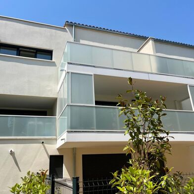 Appartement 4 pièces 749000 €