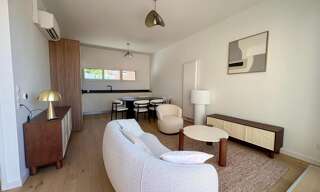 Appartement 4 Pièces 95 m² à vendre à Toulouse (31400)