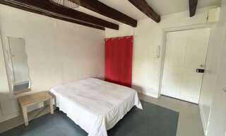 Appartement 1 Pièce 22 m² à vendre à Dijon (21000)