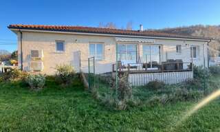 Maison 4 Pièces 103 m² à vendre à Montsaunès (31260)