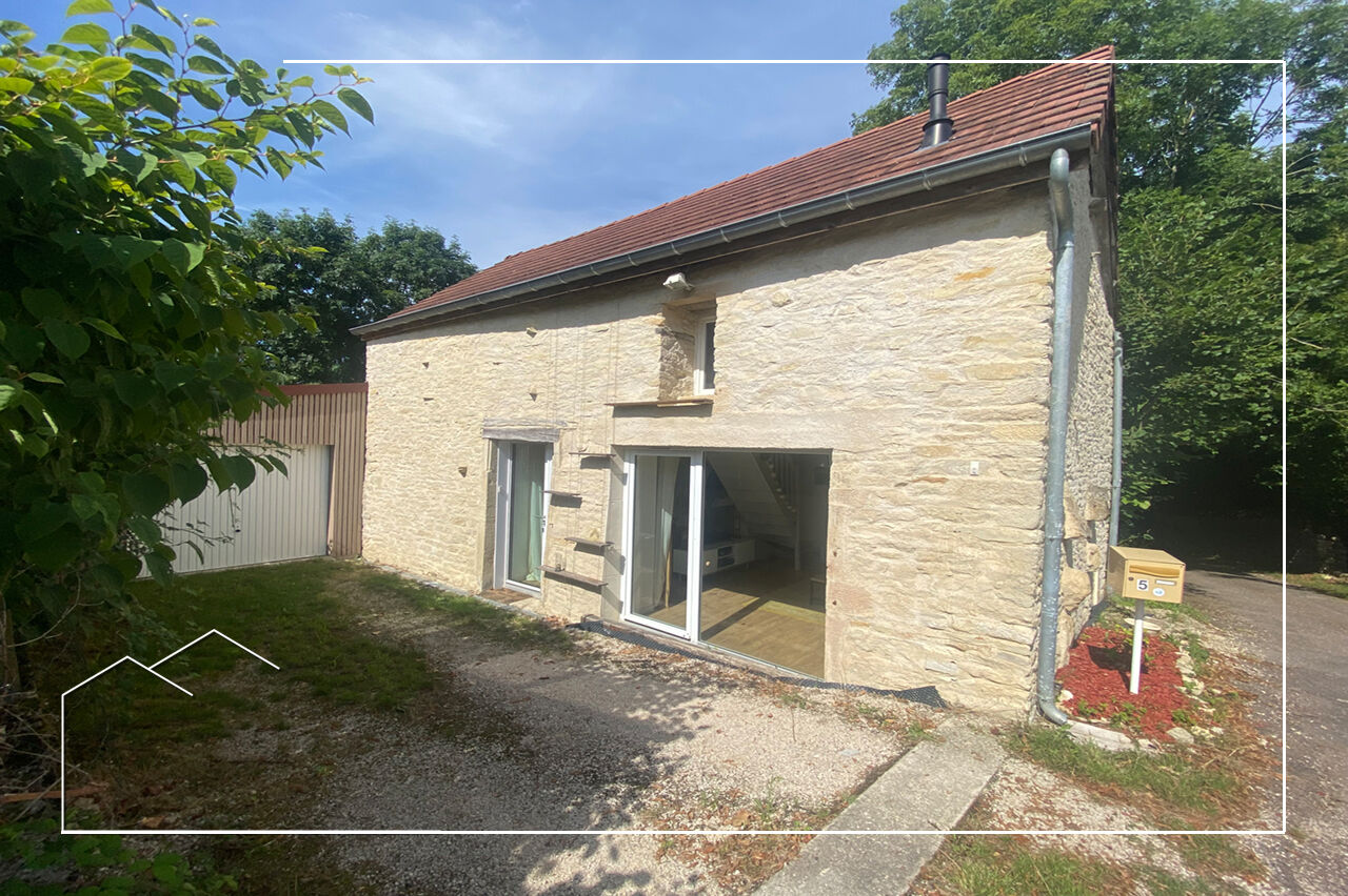 Agence immobilière de A à  Z Immo Conseil