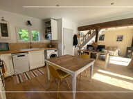 Maison en pierre type3 — photo 2