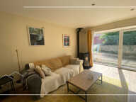 Maison en pierre type3 — photo 3