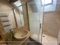 Maison en pierre type3 — photo 4