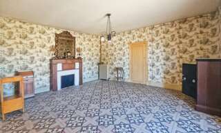 Maison 4 Pièces 108 m² à vendre à Janville-en-Beauce (28310)