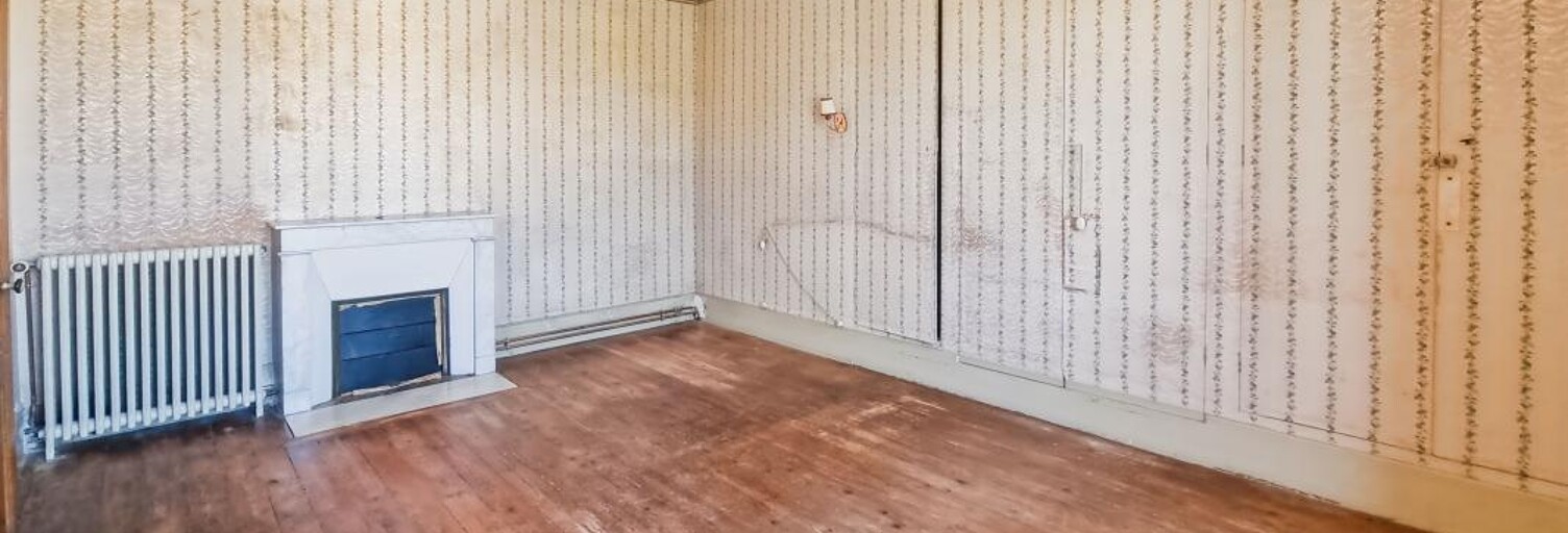 Maison 4 Pièces 108 m² à vendre à Janville-en-Beauce (28310)