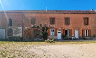 Maison 4 Pièces 108 m² à vendre à Janville-en-Beauce (28310)