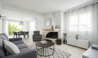 Maison 5 Pièces 217 m² à vendre à Saint-Geniès-Bellevue (31180)