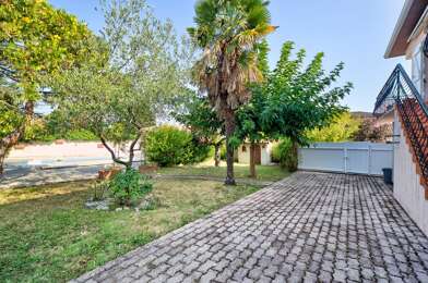 Maison 5 pièces 364000 €