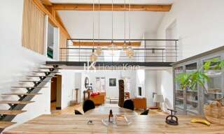 Maison 5 Pièces 180 m² à vendre à Montauban (82000)