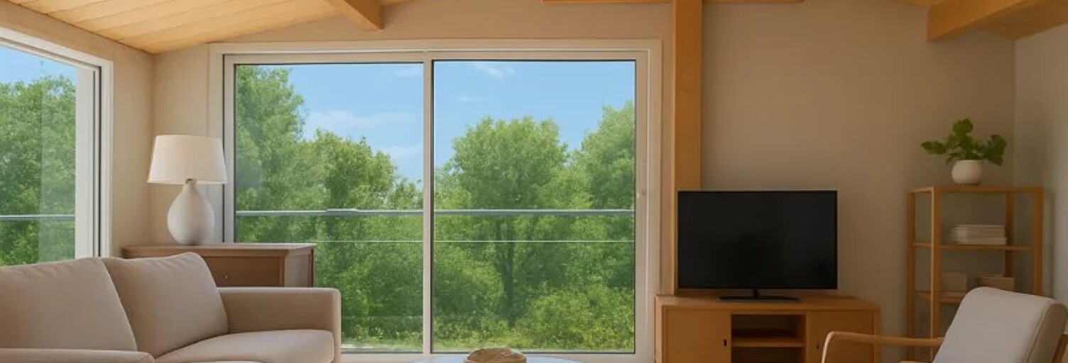 Appartement 2 Pièces 50 m² à vendre à Nice (06100)