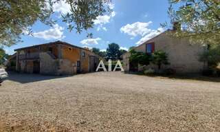 Maison 10 Pièces 247 m² à vendre à Lizant (86400)