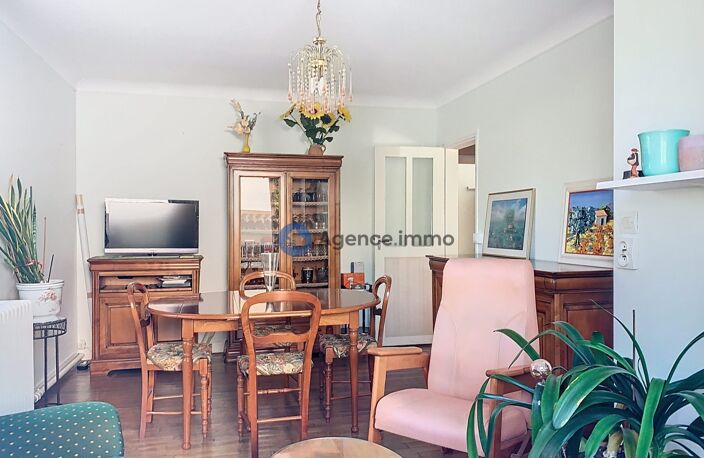 Maison Individuelle en Plain-Pied — photo 3