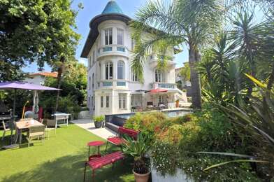 Maison 7 pièces 2200000 €