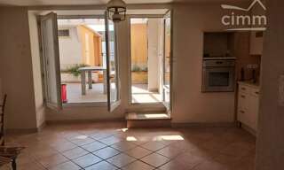 Maison 5 Pièces 117 m² à vendre à Couiza (11190)