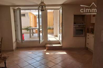 Maison 5 pièces 120000 €